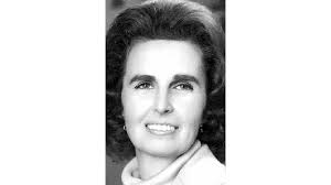 LaVerne Watson Obituary (1930