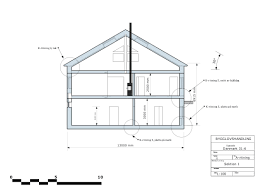 Image result for site:byggahus.se fasadritning