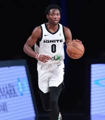 Check out g league ignite player jonathan kuminga and his rating on nba 2k21. Ezl8n Kkacj3wm