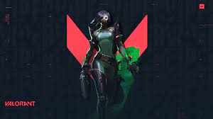 Valorant Viper Valorant Viper Wallpapers Valorant Viper 4k Wallpapers Valorant Character Wallpapers 4k Esports Smartphone Case Shooting Games
