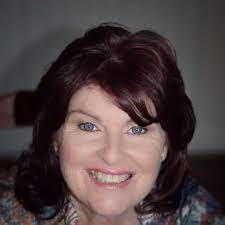 Steve Roller's Instagram, Twitter & Facebook