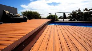 Newtechwood ultrashield naturale composite newtechwood are a popular composite decking brand that have released their latest line, which is. Xlpo5j2hklo6pm