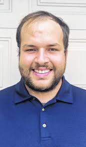 Students return to classrooms