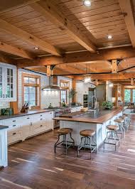 Kitchen design ideas for your next project. Home Decor Ideas 30 Most Popular Rustic Kitchen Ideas You Ll Want To Copy Centophobe Com Inspiringpeople Leading Inspiration Magazine Discover Best Creative Ideas