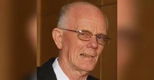 Bob "Coke Man" Sievert Obituary