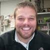 Check spelling or type a new query. Gray Hodges Corporation Linkedin