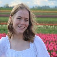 700+ "Polaski" profiles