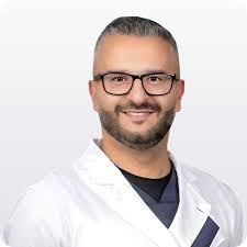 Carmen Mcwilliams's Instagram, Twitter & Facebook