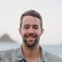 Paul Conte's Instagram, Twitter & Facebook