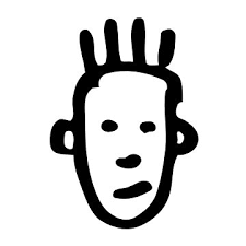 List of Crystal Beach, FL Real Estate Agents (Page 1)