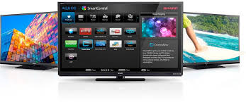 With so many new h. How To Download Sharp Smart Tv Apps Techthirsty