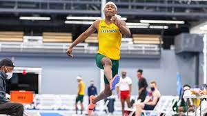 State council of higher education for about this article. Men S Track Norfolk State University Athletics