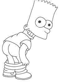 Check spelling or type a new query. 15 Ideias De Simpsons Desenho Dos Simpsons Desenhos Animados Para Colorir Desenhos