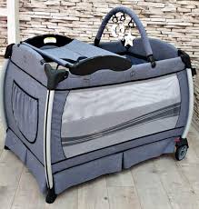 Bu sebeple bebek park yatak kurulumu son derece kolay ve pratik bir şekilde gerçekleşen formdadır. Ciciko C 1000 Velar 70x110 Bebek Oyun Parki Park Yatak Besik Ayhan Cocuk Anne Ve Bebek Urunleri Magazasi Kampanyalar