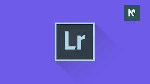 Download Apk Lightroom Mod Full Presets Terbaru 2020 Nafaskuda