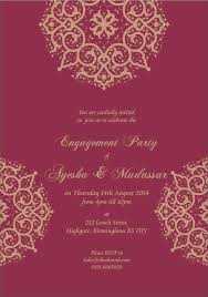 Jun 03, 2021 · rajasthan hc upset with state govt's 'inaction' over vaccination of pakistani migrants a jodhpur bench of the high court also took strong exceptions to the government's failure to apprise. 64 Creative Wedding Card Templates Pakistani For Free For Wedding Card Templates Pakistani Cards Design Templates