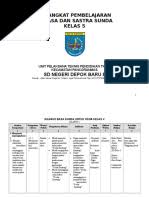 Kunci jawaban buku siswa tema 3 kelas 5 halaman 74 75 76 esther bowers jawaban pancen 8 bahasa sunda kelas 8. Gapura Basa Smp Viii