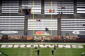 April 29th 2021 @ 12:00 pm, may 1st 2021, in cleveland, oh. 2021 Nfl Draft Information Where When How Battle Red Blog