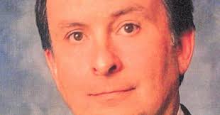 Donald W. (Don) Buckliew