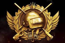 Pubg Mobile Ranking System Points List 2020 Mobile Wallpaper Game Wallpaper Iphone Joker Iphone Wallpaper