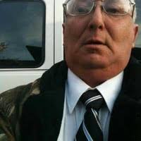 20+ "Wesley Travis" profiles