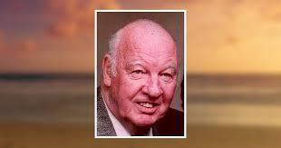 Kenneth Stocker Obituary May 20, 2011