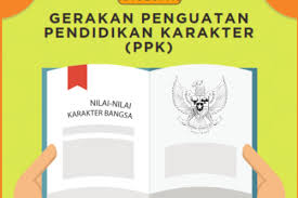 Guru sering membawa peranan ibu bapa pengganti, disiplin kelas, mentor, kaunselor, penjaga buku, model peranan, perancang, dan banyak peranan yang berkaitan. Peran Guru Dalam Penguatan Pendidikan Karakter Sekolahdasar Net