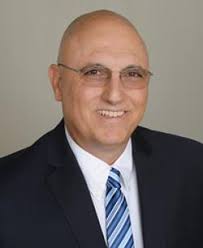 Star Rating and Reviews for Wade Ferri