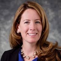 Joanne Hook Email & Phone Number