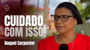 Isso não protege ninguém de pecado