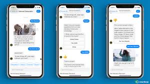 Test your knowledge with these quizzes from the national geographic almanac. How National Geographic Engaged Its Facebook Audience With A Trivia Chatbot By Joseph Holguin Chatbots Life