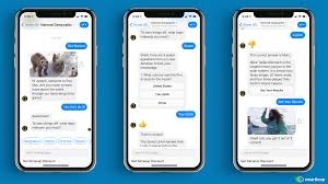 Read on for some hilarious trivia questions that will make your brain and your funny bone work overtime. How National Geographic Engaged Its Facebook Audience With A Trivia Chatbot By Joseph Holguin Chatbots Life