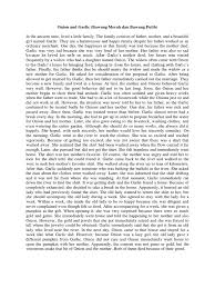 Maybe you would like to learn more about one of these? Cerita Singkat Cinderella Dalam Bahasa Inggris Dan Terjemahannya Dengan