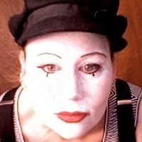 The Collected Writings of Wallace Thurman: A Harlem Renaissance Reader by Wallace  Thurman