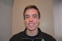 West Ridge recognizes work-based learning students