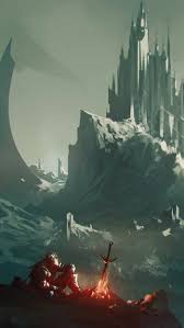 Dark Souls Wallpaper Not Mine Dark Souls Art Dark Souls Artwork Dark Souls Dark souls iii ost soundtrack complete songs final version hq audio. dark souls wallpaper not mine dark