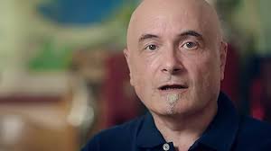 Quando mi prende una canzone