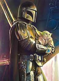 We did not find results for: Upc 079346118267 Star Wars The Mandalorian Wherever I Go He Goes 1000 Piece Jigsaw Puzzle Barcode Index