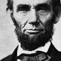 Profile Picture of Samuel Francis Du Pont - National Park Service (@nps.gov) on Google