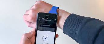 Bluetooth smart watch phone pandaoo smart watch mobile phone unlocked universal gsm bluetooth 4.0 nfc music player camera calendar stopwatch sync for . What Chips Can Be Used For Nfc Silicone Wristband Rfidsilicone