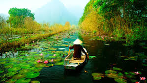 The history of vietnam can be traced back to around 20,000 years ago. Vietnam Travel Guide Cnn Travel
