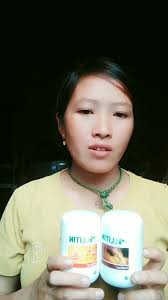 Too loj khawg #xiathao #heevtiag