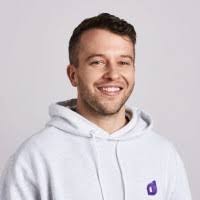 Nicholas Paschal Email & Phone Number