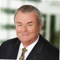 50+ "Prout" profiles