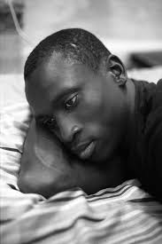 Ones to Watch 2021: Community, Part 1