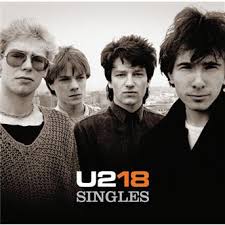 When songs of experience opts for the former rather than the latter, u2 sound. U2 Songs Of Experience Ecoute Gratuite Et Telechargement Mp3