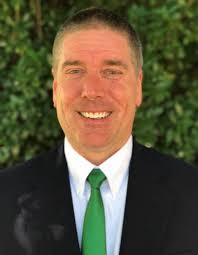 GOOD NEWS ABOUT DEMOCRATS!