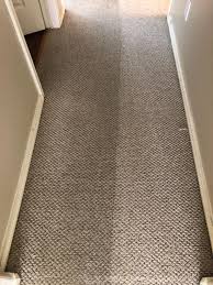 Houston carpet cleaning & pressure washing. Carpet Cleaning Health Benefits Oops Steam Cleaning