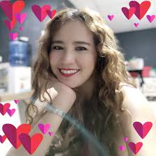 Que vivan estas épocas de caminatas familiares. 🎄 . . . Long live these  times of family walks. 🎄