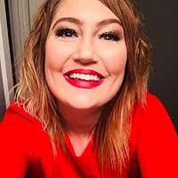 Deja de hacerte daño (EDAF Bolsillo) by Melody Beattie